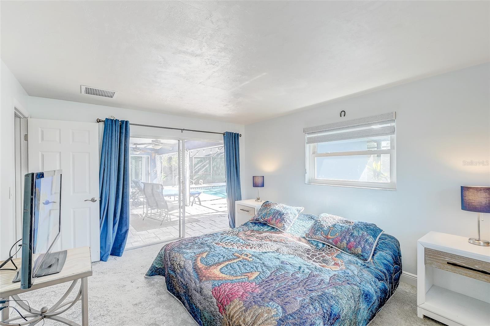9750 DELAWARE ST, BONITA SPRINGS, FL, 34135