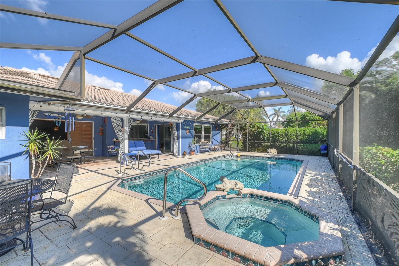 9750 DELAWARE ST, BONITA SPRINGS, FL, 34135