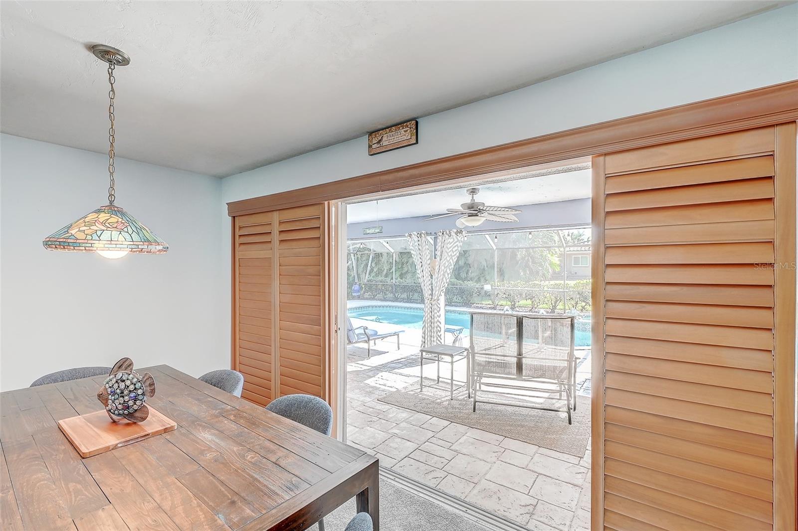 9750 DELAWARE ST, BONITA SPRINGS, FL, 34135