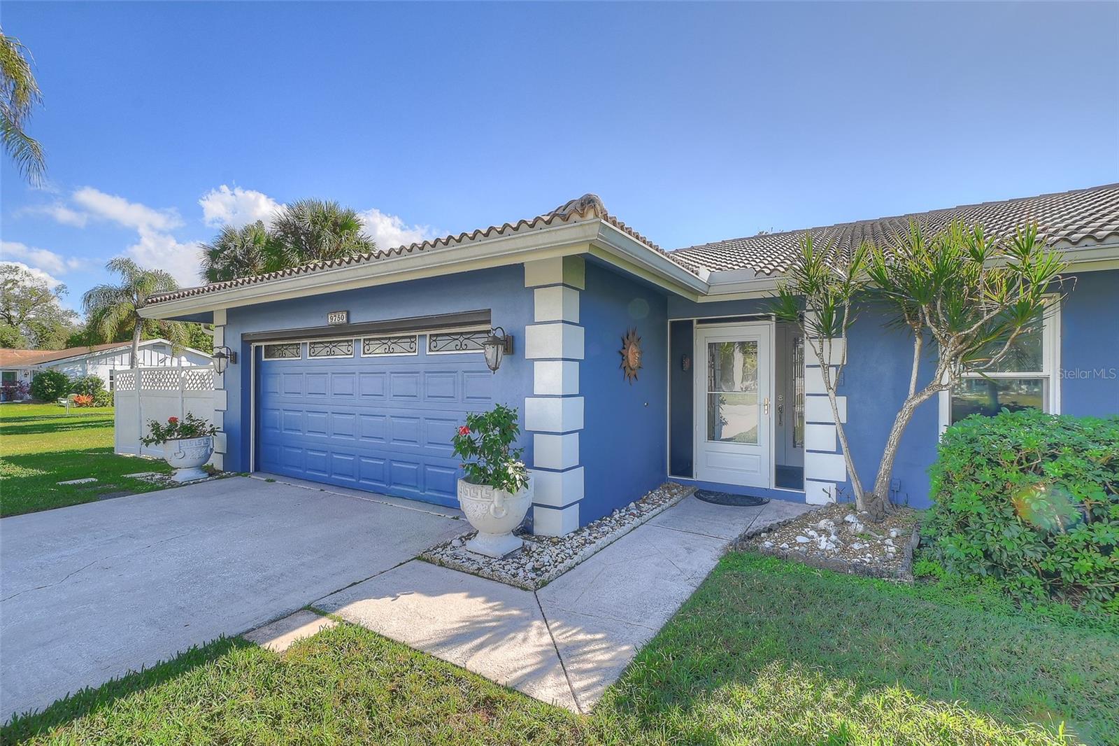 9750 DELAWARE ST, BONITA SPRINGS, FL, 34135