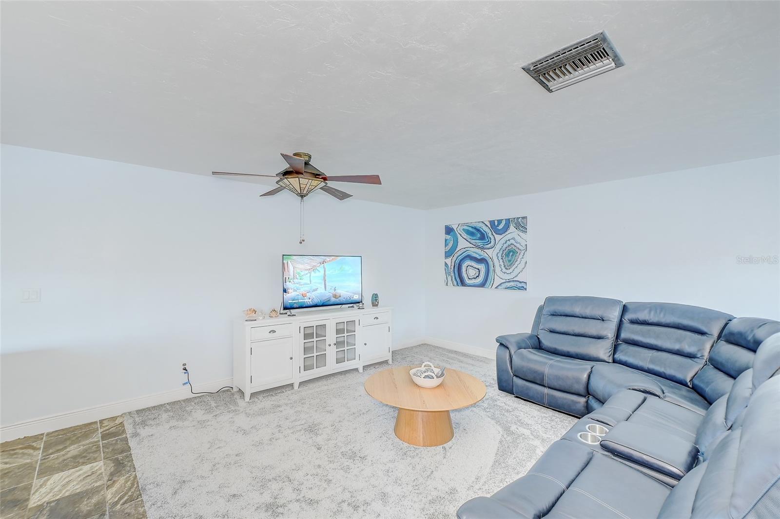9750 DELAWARE ST, BONITA SPRINGS, FL, 34135