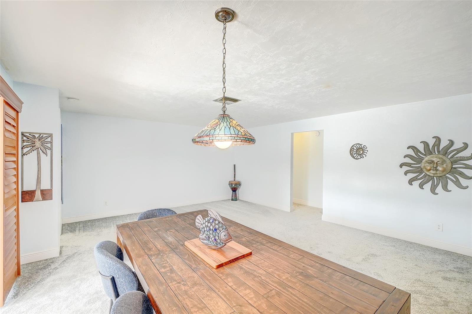 9750 DELAWARE ST, BONITA SPRINGS, FL, 34135