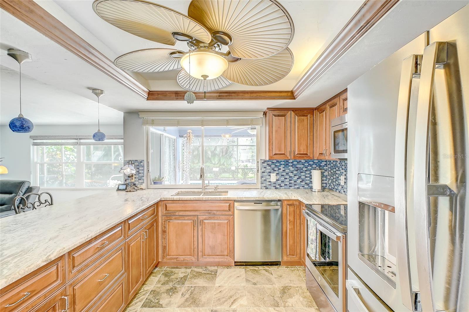 9750 DELAWARE ST, BONITA SPRINGS, FL, 34135