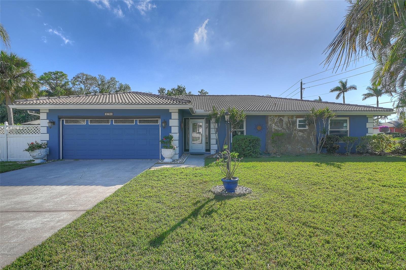 9750 DELAWARE ST, BONITA SPRINGS, FL, 34135