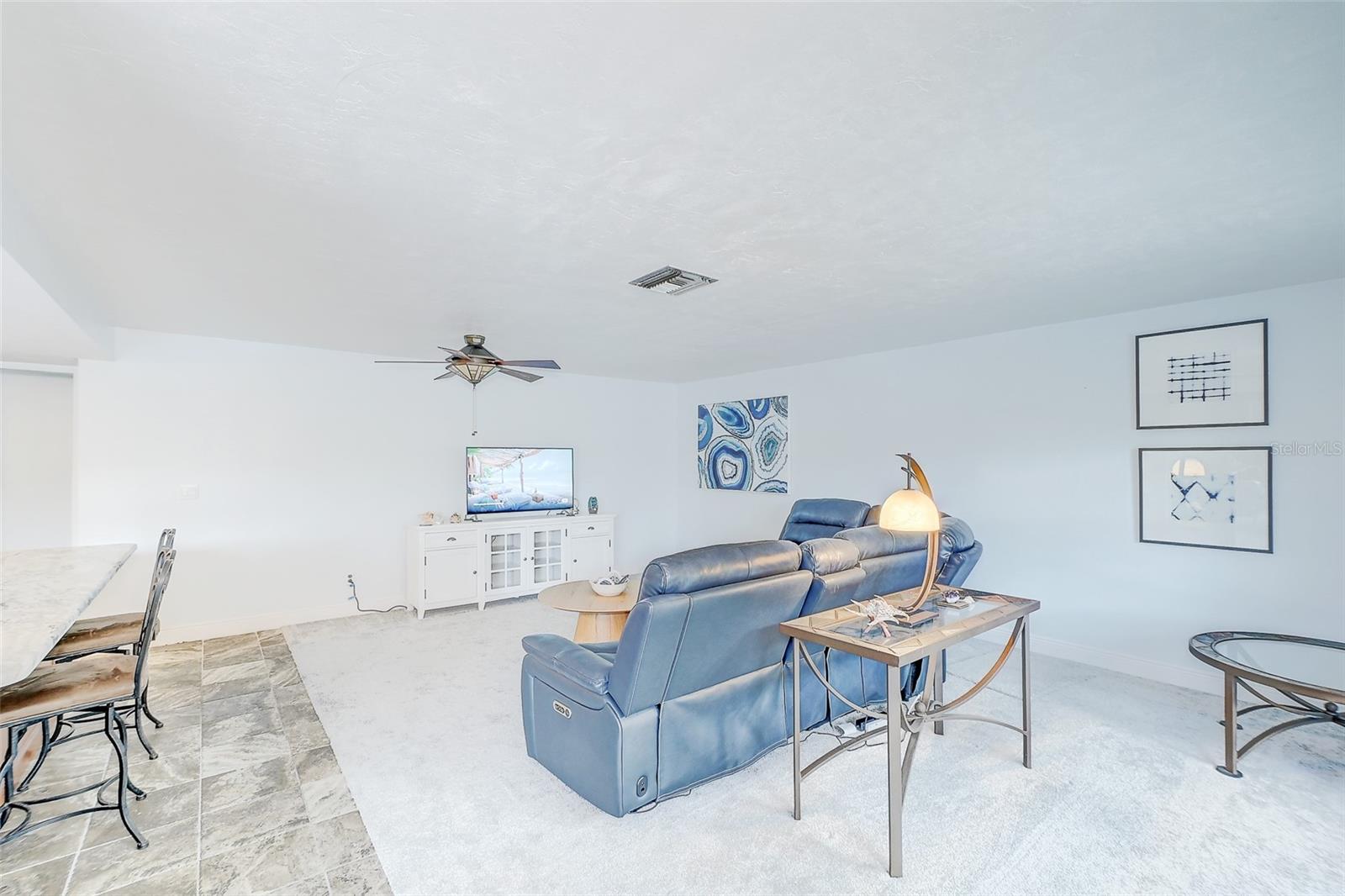 9750 DELAWARE ST, BONITA SPRINGS, FL, 34135