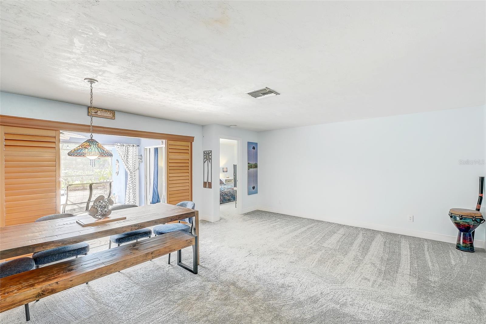 9750 DELAWARE ST, BONITA SPRINGS, FL, 34135