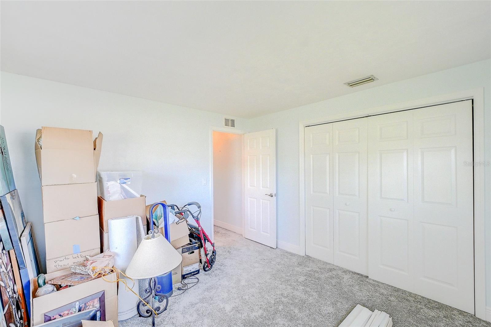 9750 DELAWARE ST, BONITA SPRINGS, FL, 34135