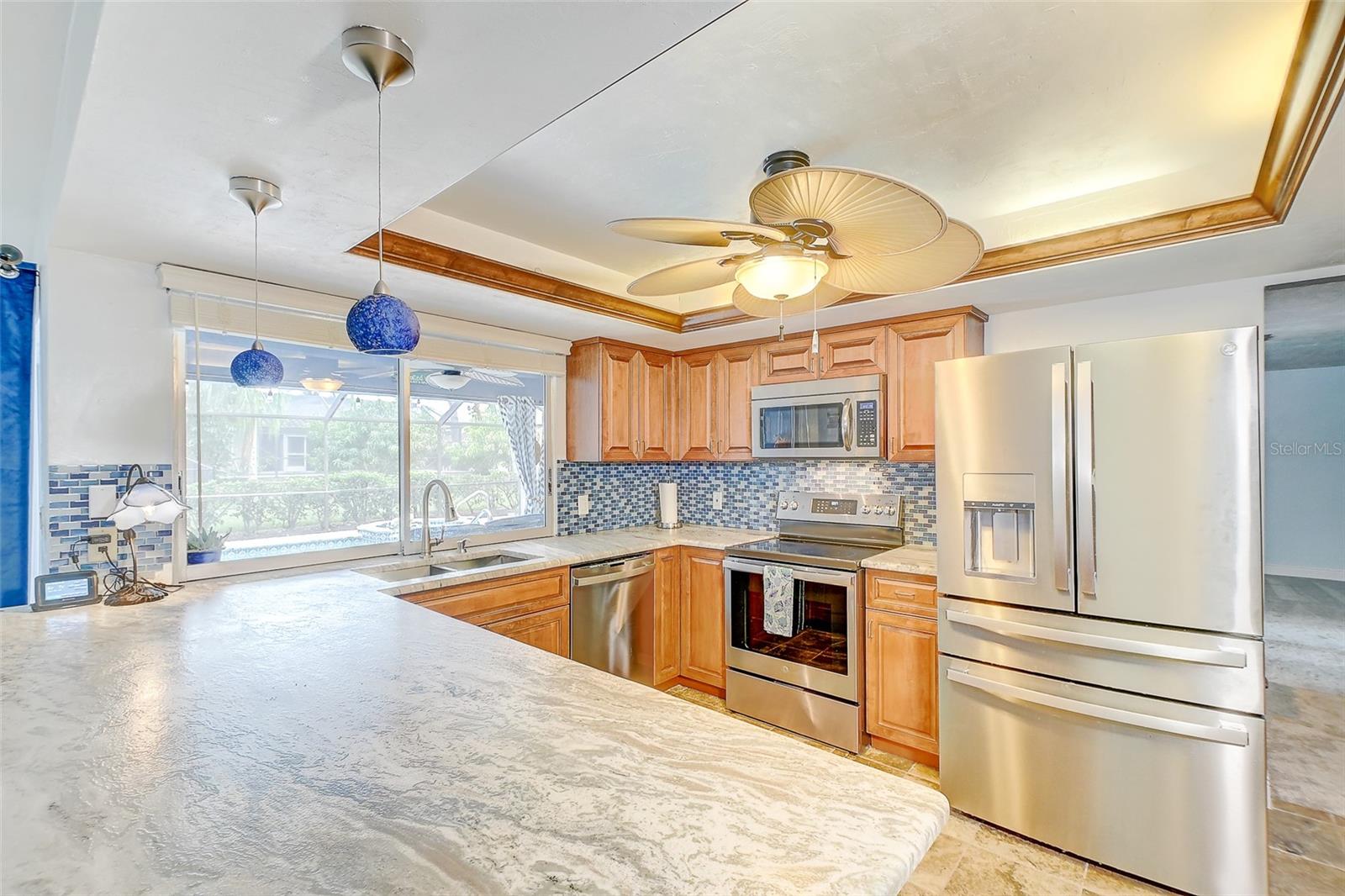 9750 DELAWARE ST, BONITA SPRINGS, FL, 34135