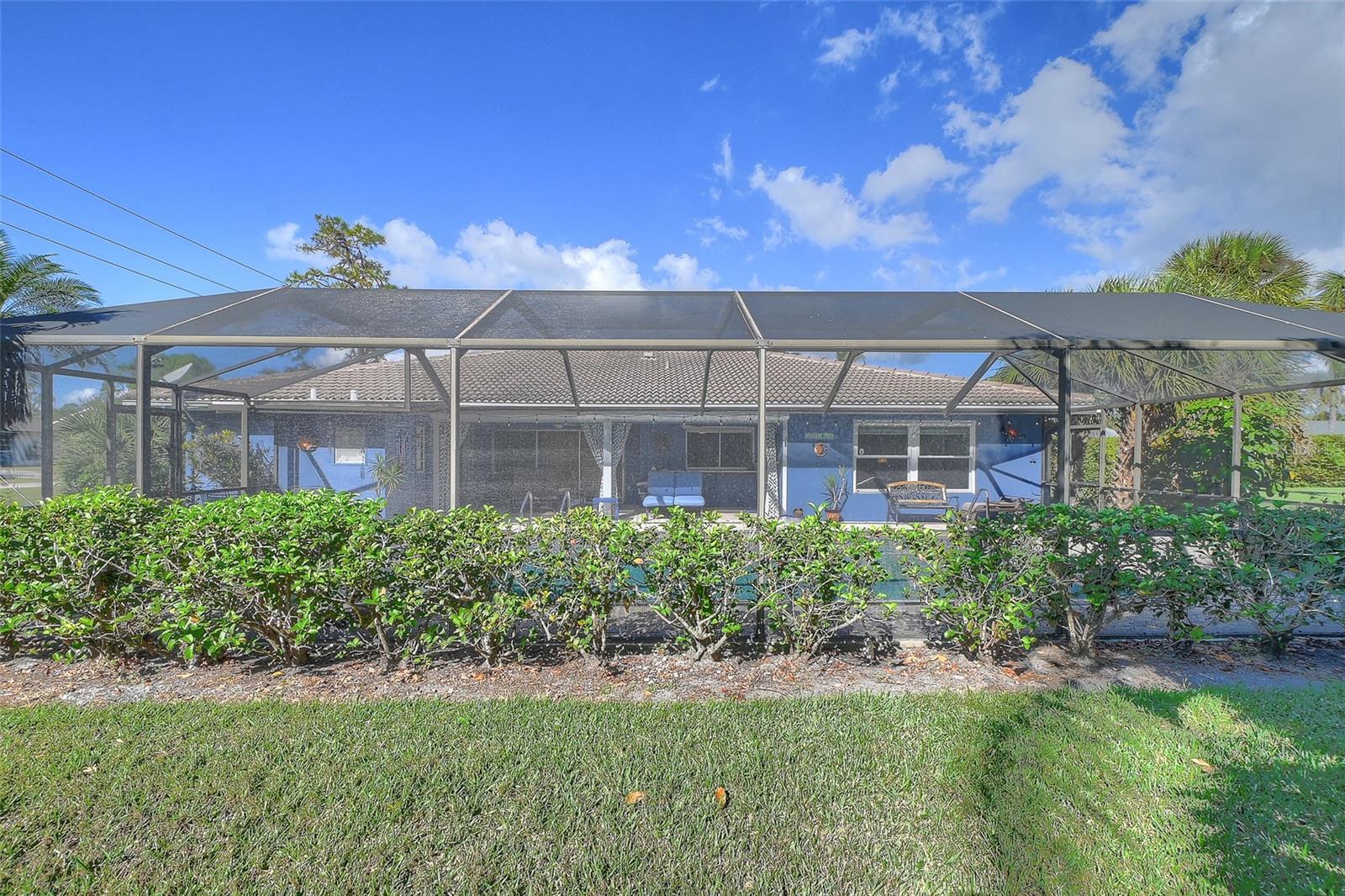 9750 DELAWARE ST, BONITA SPRINGS, FL, 34135