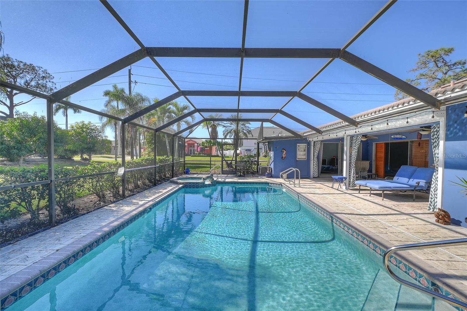9750 DELAWARE ST, BONITA SPRINGS, FL, 34135