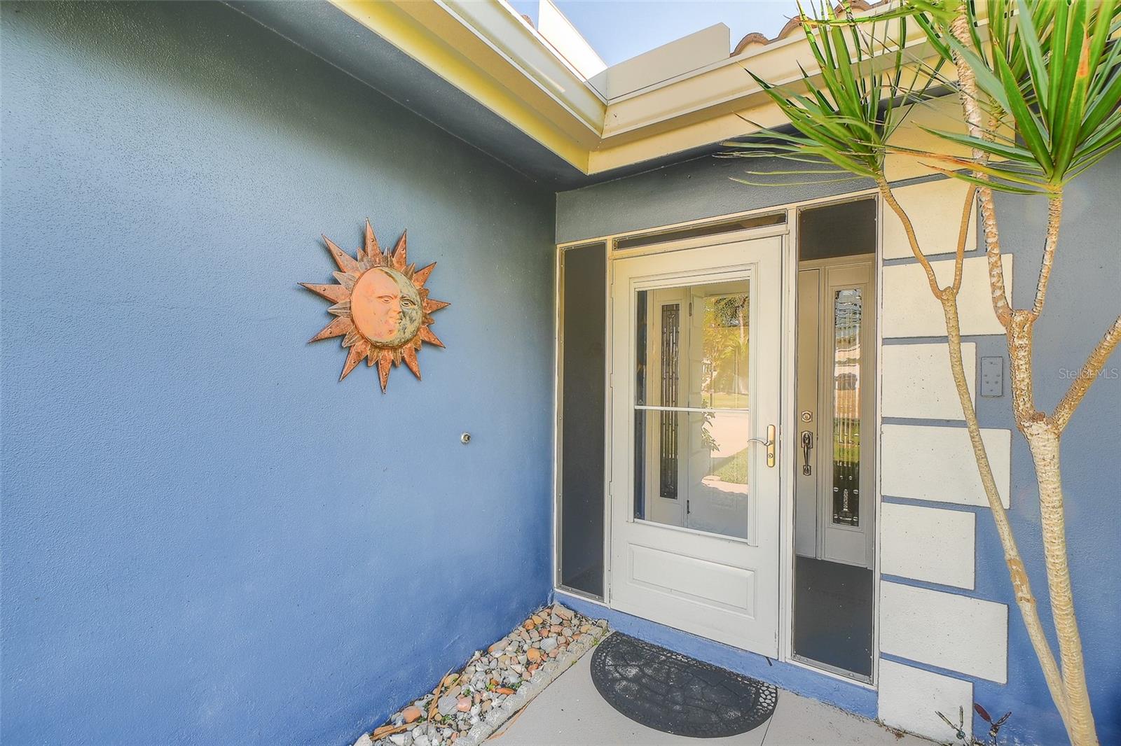 9750 DELAWARE ST, BONITA SPRINGS, FL, 34135