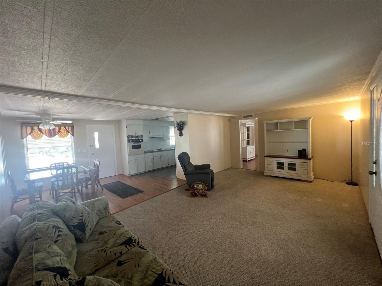 14 RABBIT TRL, WILDWOOD, FL, 34785