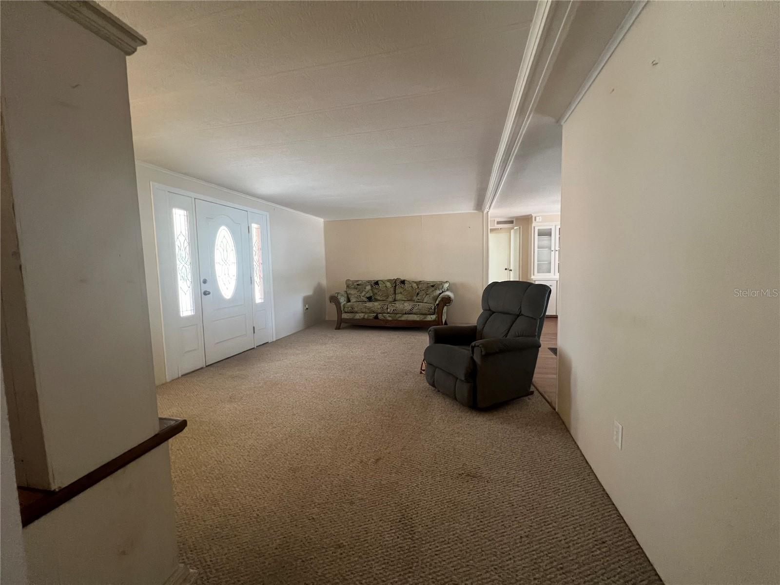 14 RABBIT TRL, WILDWOOD, FL, 34785