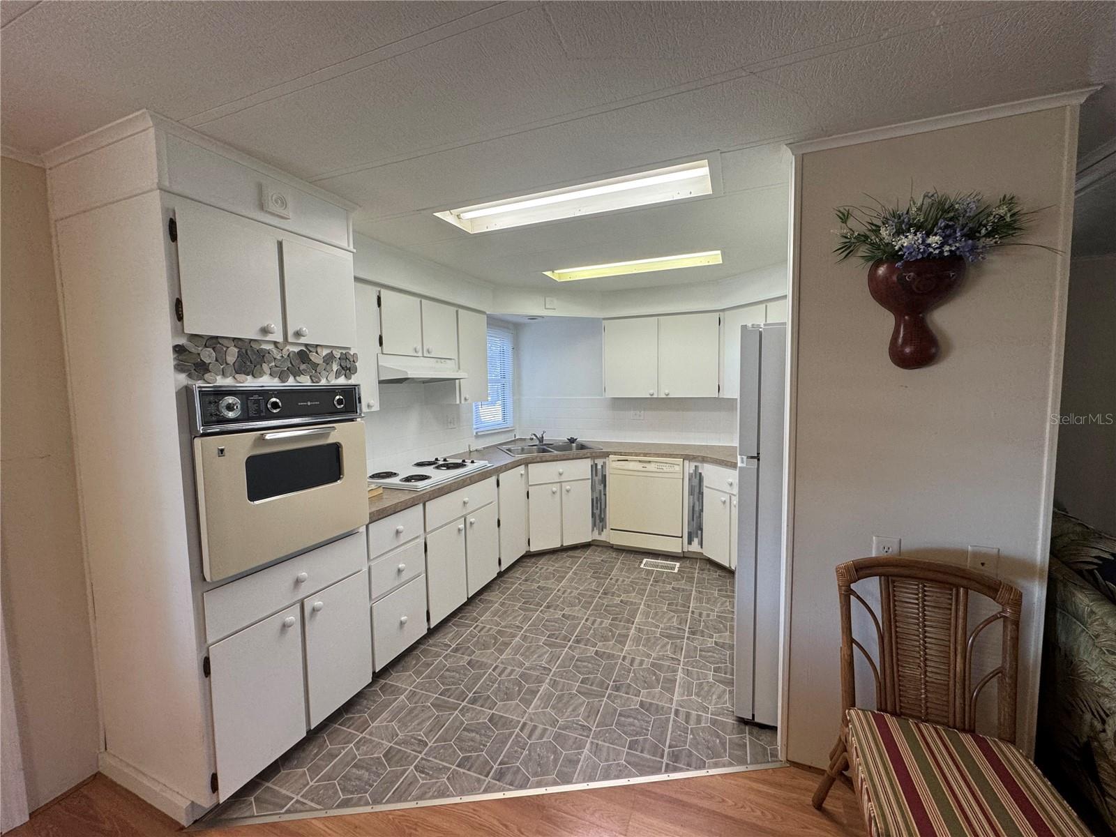 14 RABBIT TRL, WILDWOOD, FL, 34785