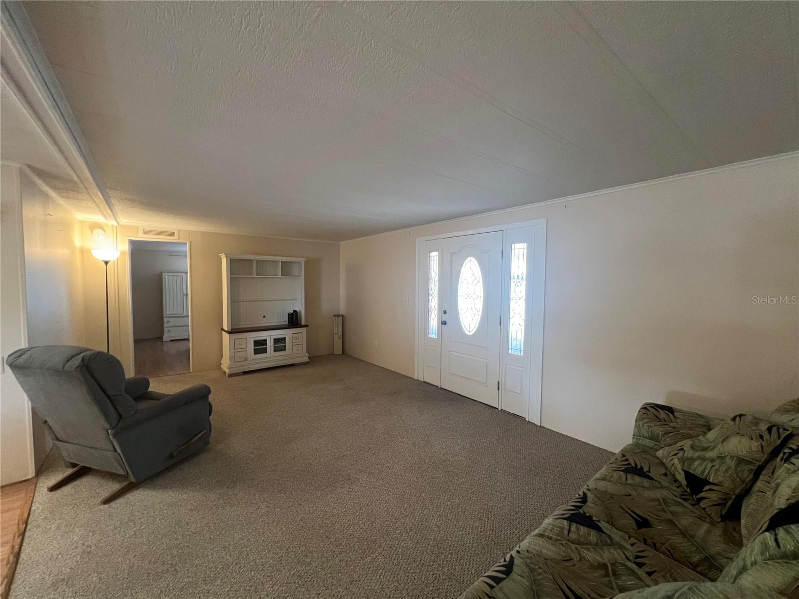 14 RABBIT TRL, WILDWOOD, FL, 34785