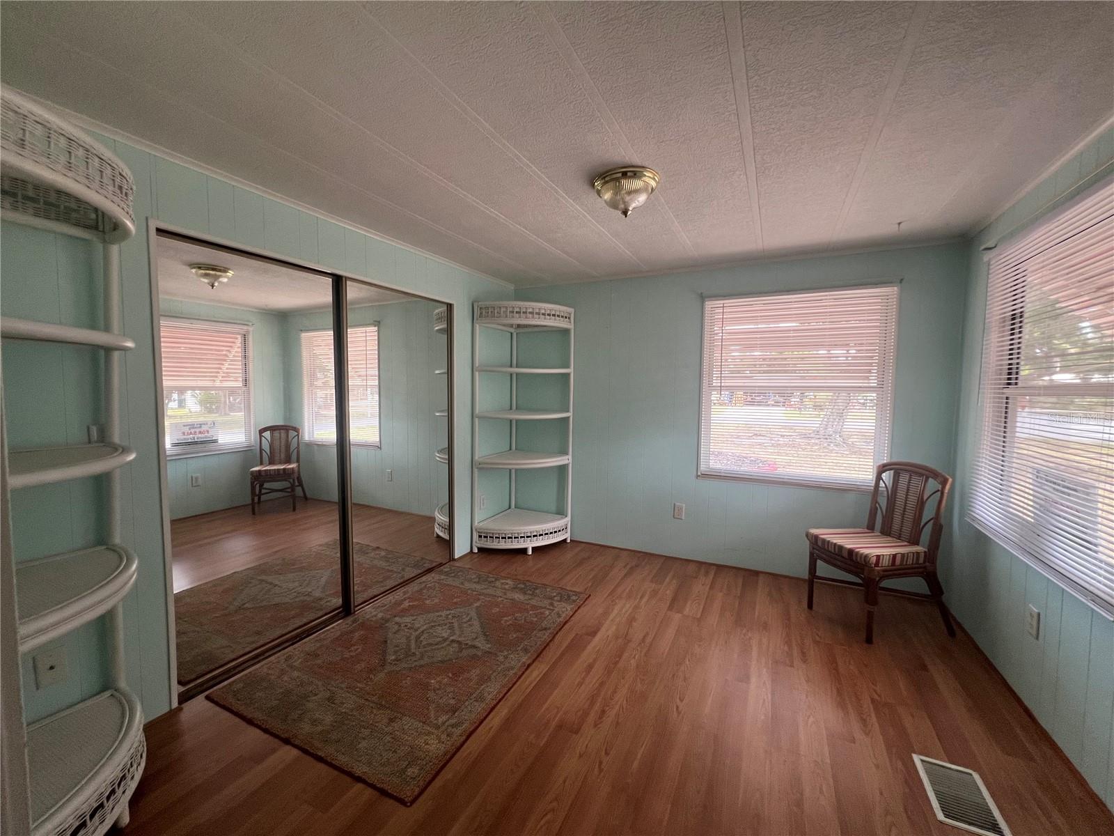 14 RABBIT TRL, WILDWOOD, FL, 34785