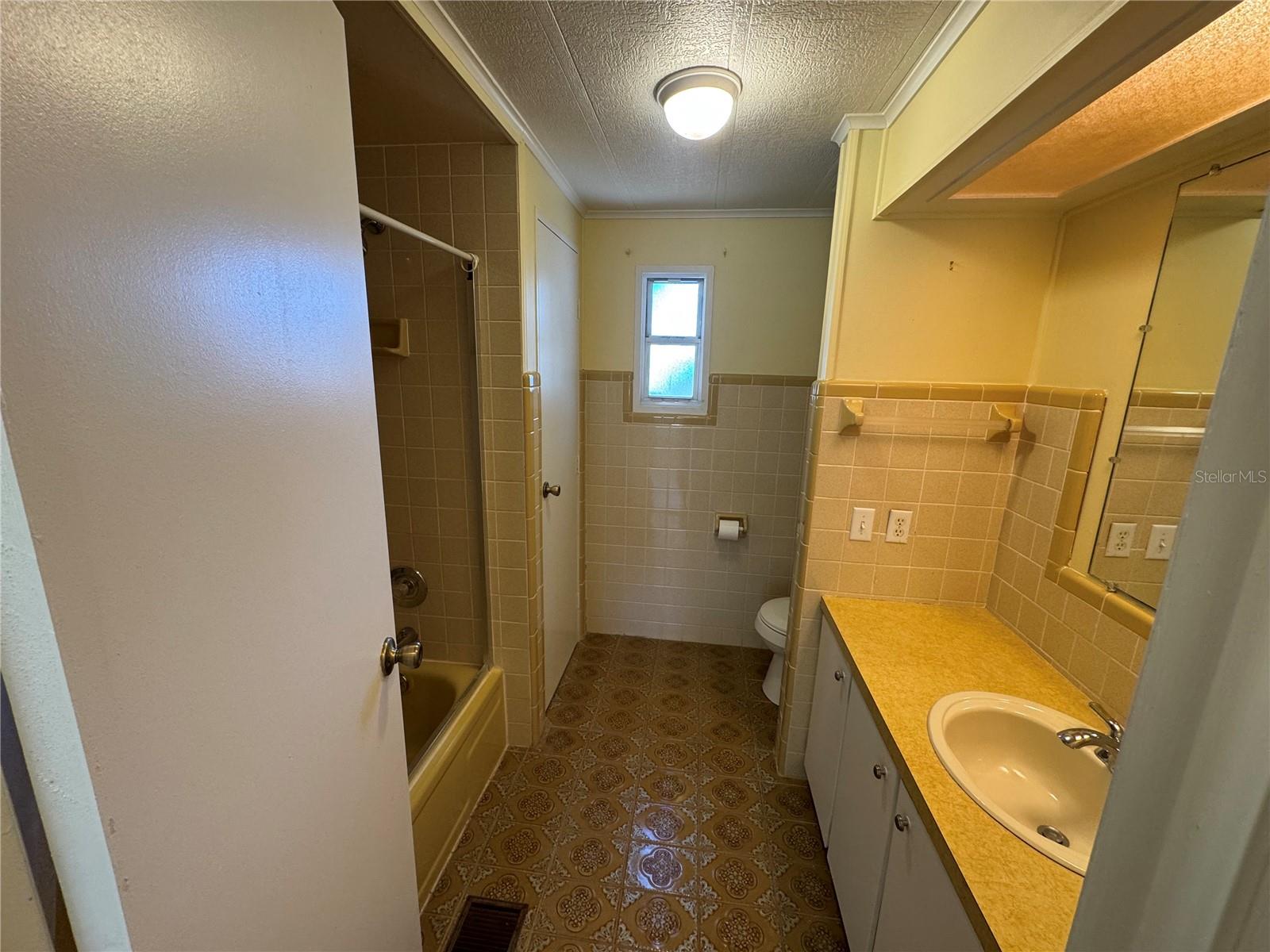 14 RABBIT TRL, WILDWOOD, FL, 34785