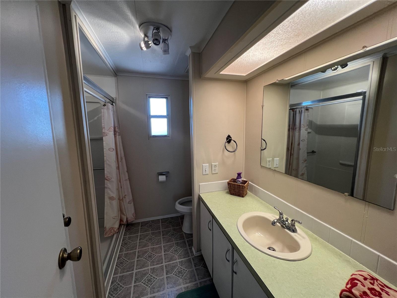 14 RABBIT TRL, WILDWOOD, FL, 34785