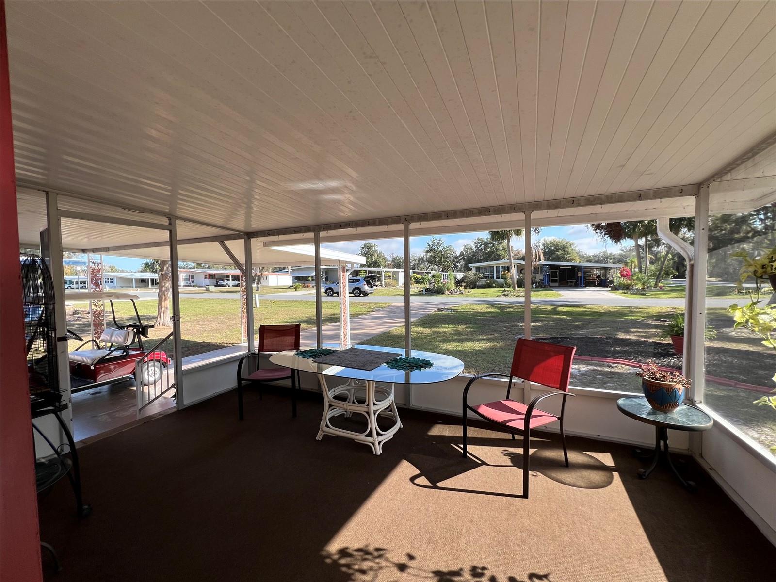 14 RABBIT TRL, WILDWOOD, FL, 34785