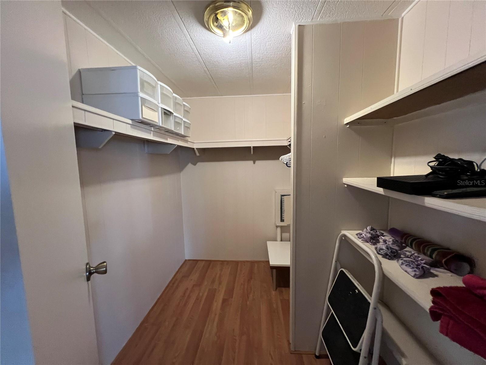 14 RABBIT TRL, WILDWOOD, FL, 34785