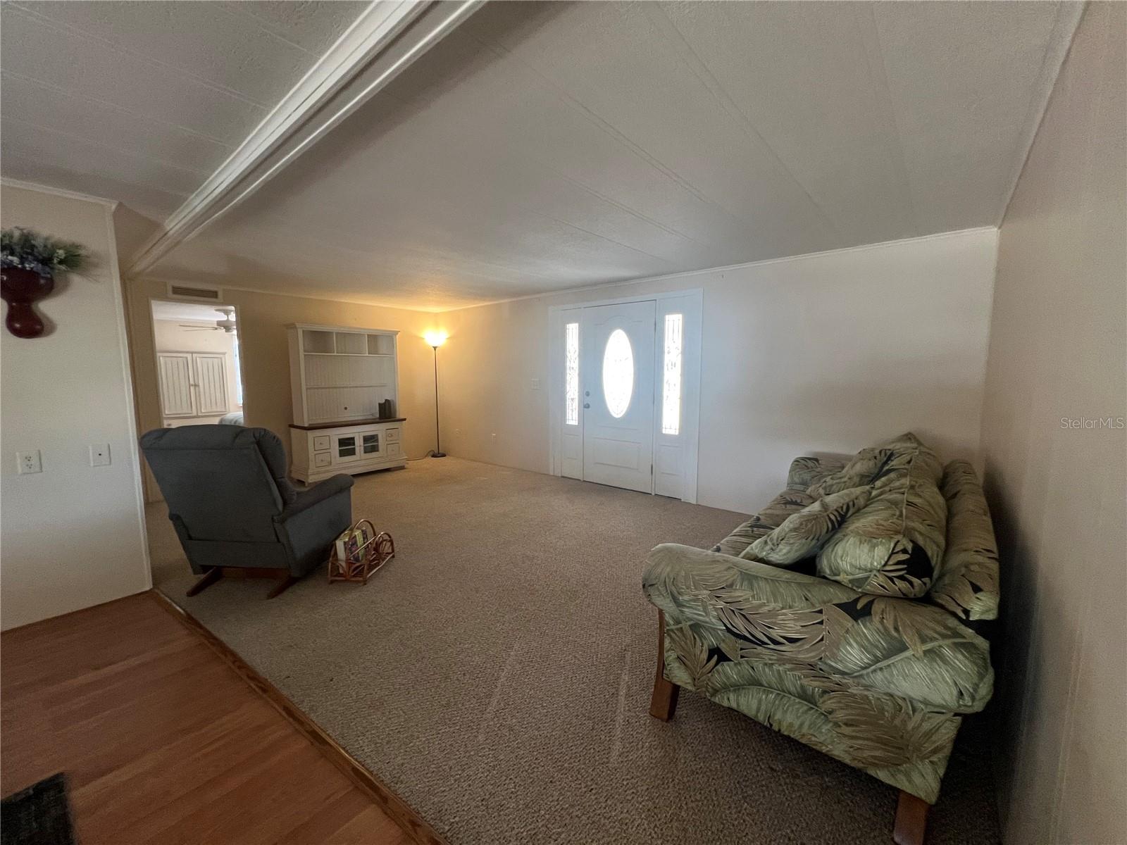 14 RABBIT TRL, WILDWOOD, FL, 34785