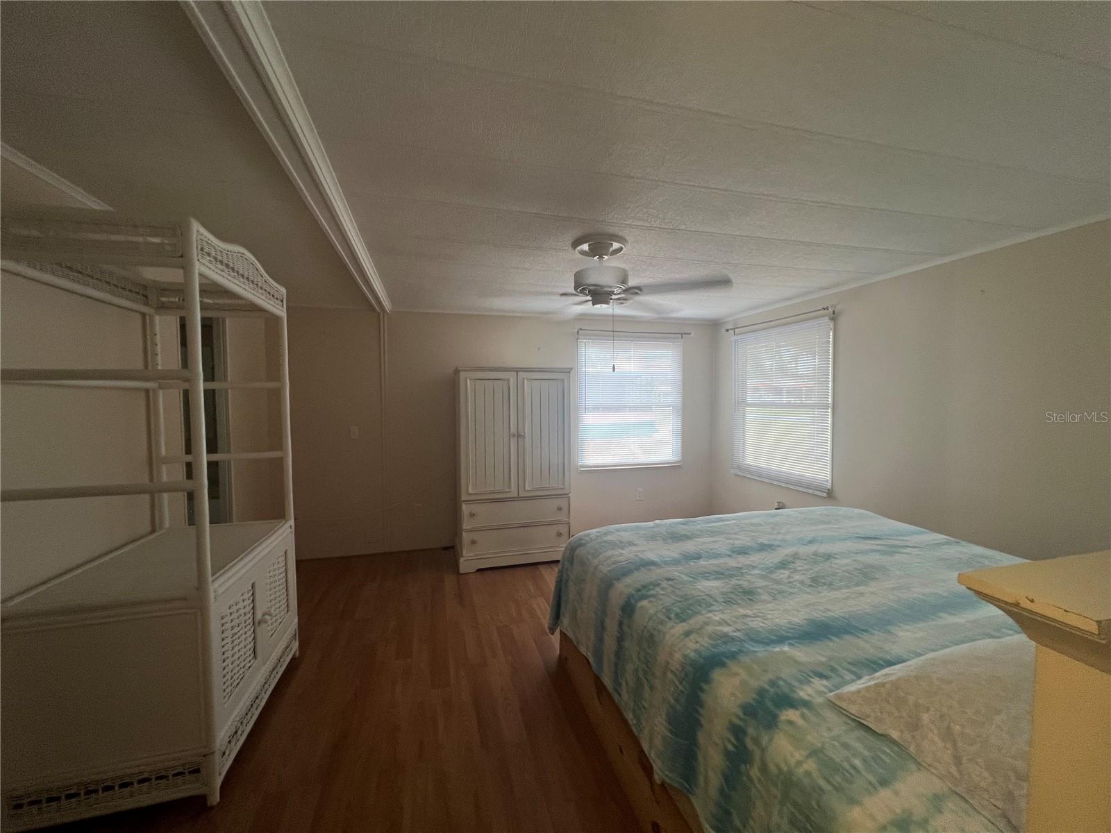 14 RABBIT TRL, WILDWOOD, FL, 34785