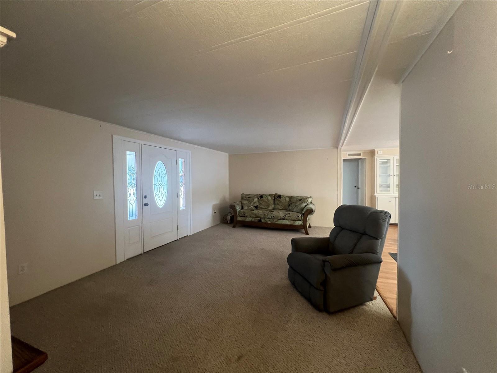 14 RABBIT TRL, WILDWOOD, FL, 34785