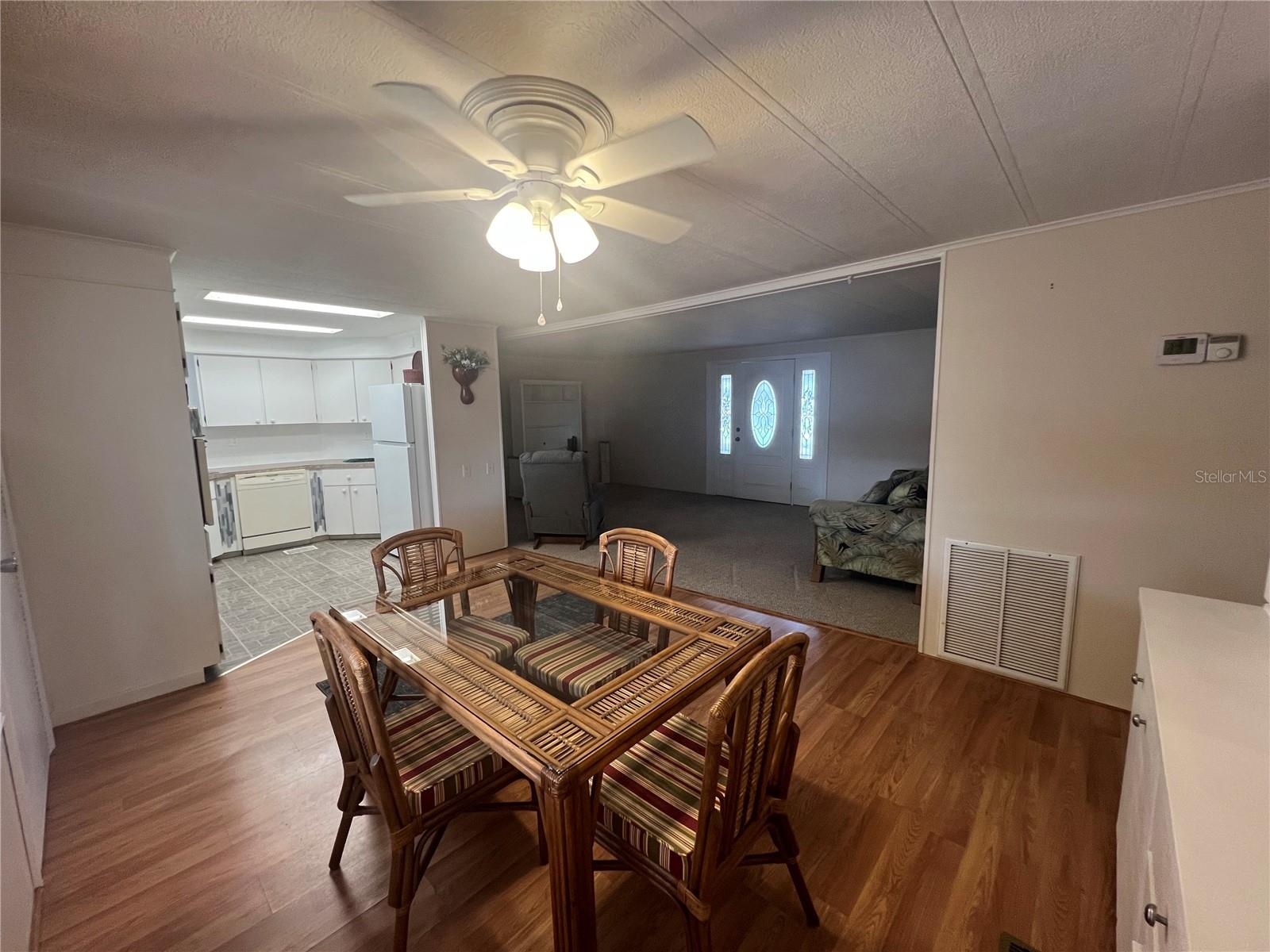 14 RABBIT TRL, WILDWOOD, FL, 34785