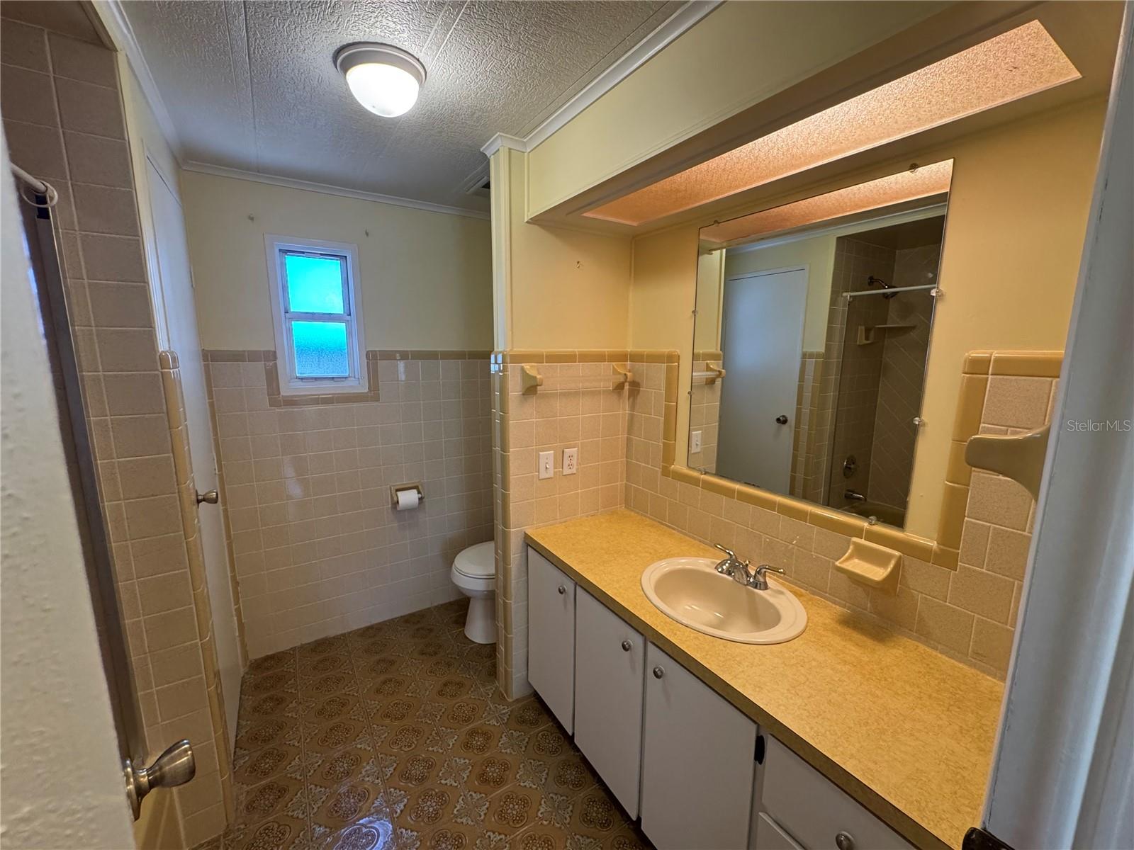 14 RABBIT TRL, WILDWOOD, FL, 34785