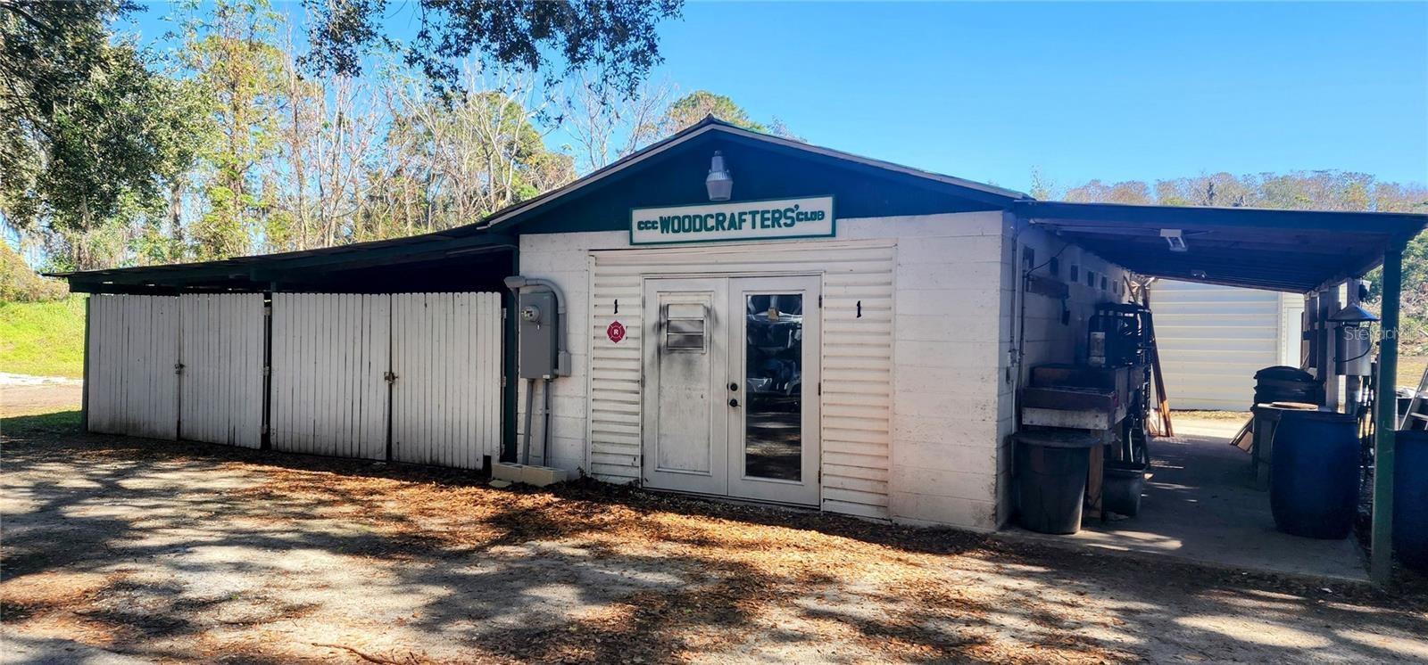 14 RABBIT TRL, WILDWOOD, FL, 34785