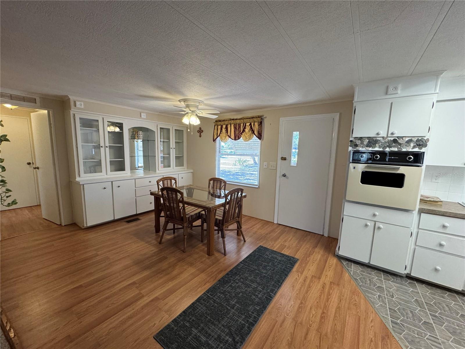 14 RABBIT TRL, WILDWOOD, FL, 34785