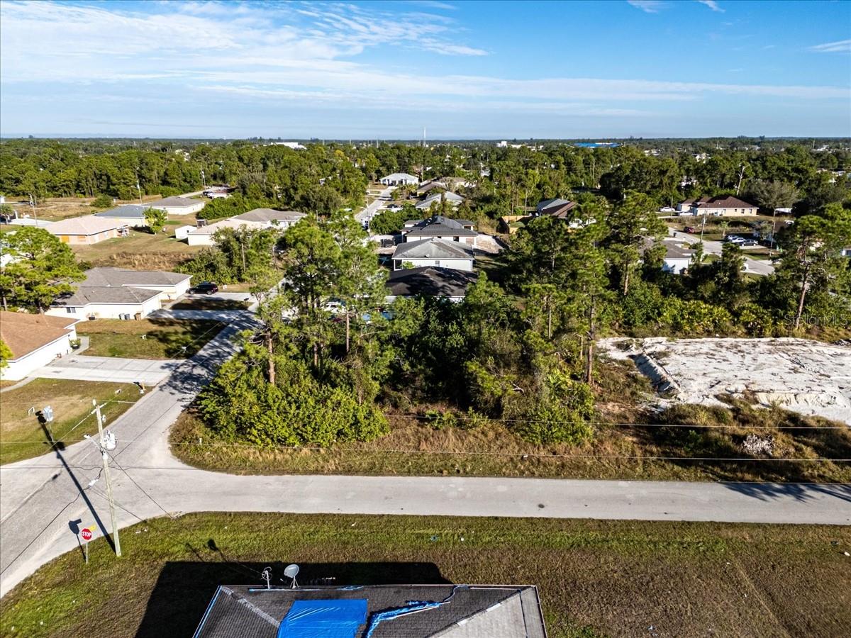 133-135 ICHABOD AVE S, LEHIGH ACRES, FL, 33973