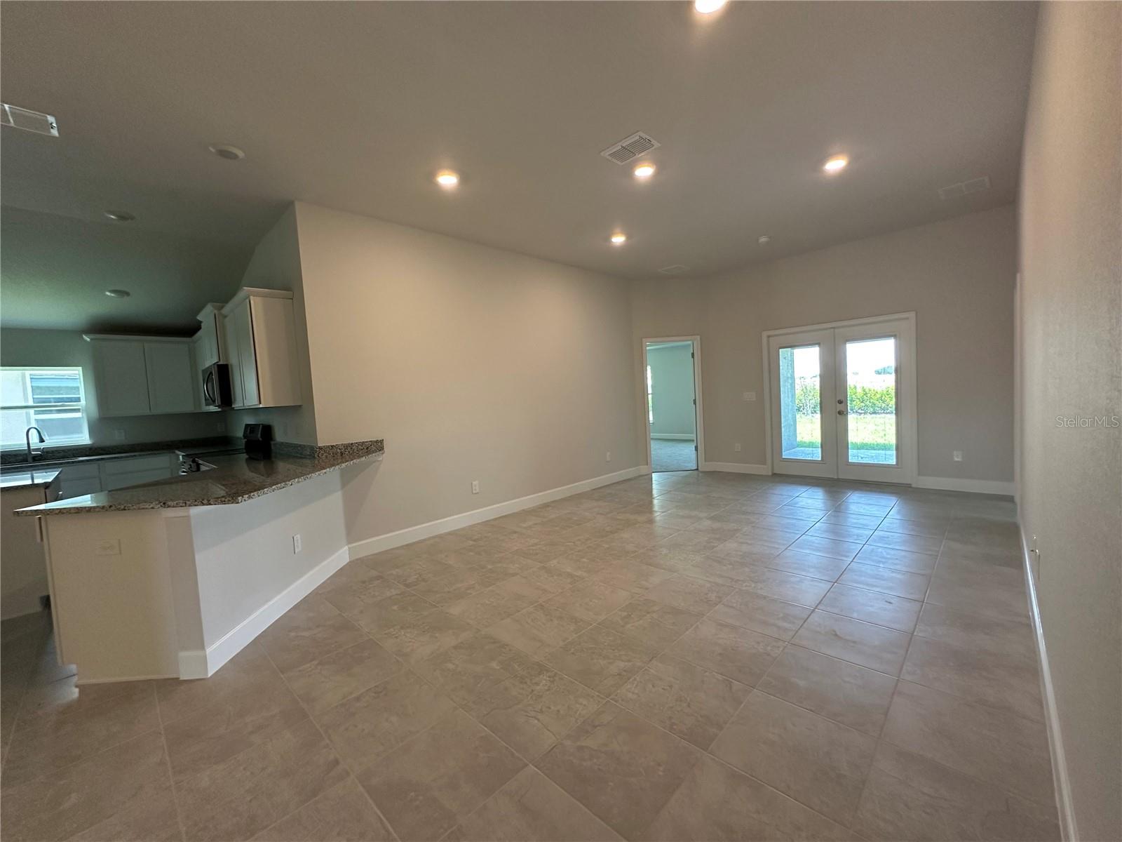 4445 SW 90TH PL, OCALA, FL, 34476