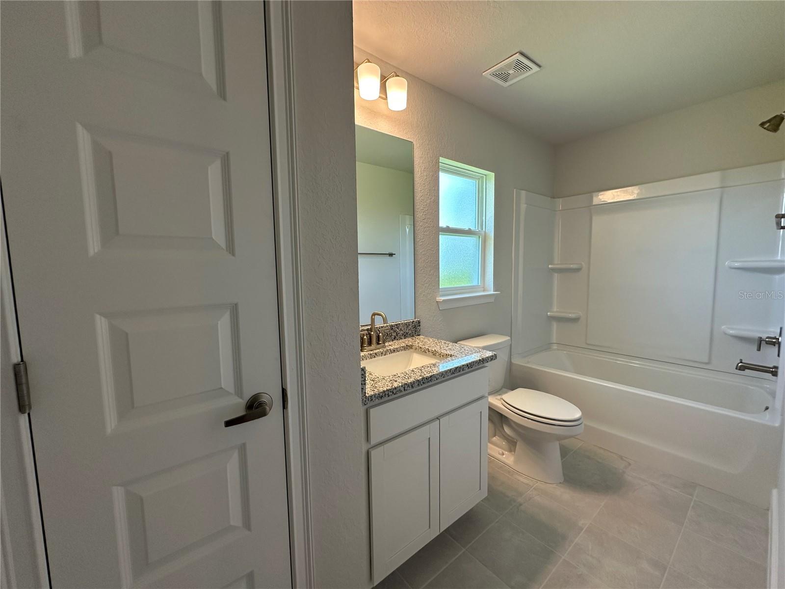 4445 SW 90TH PL, OCALA, FL, 34476