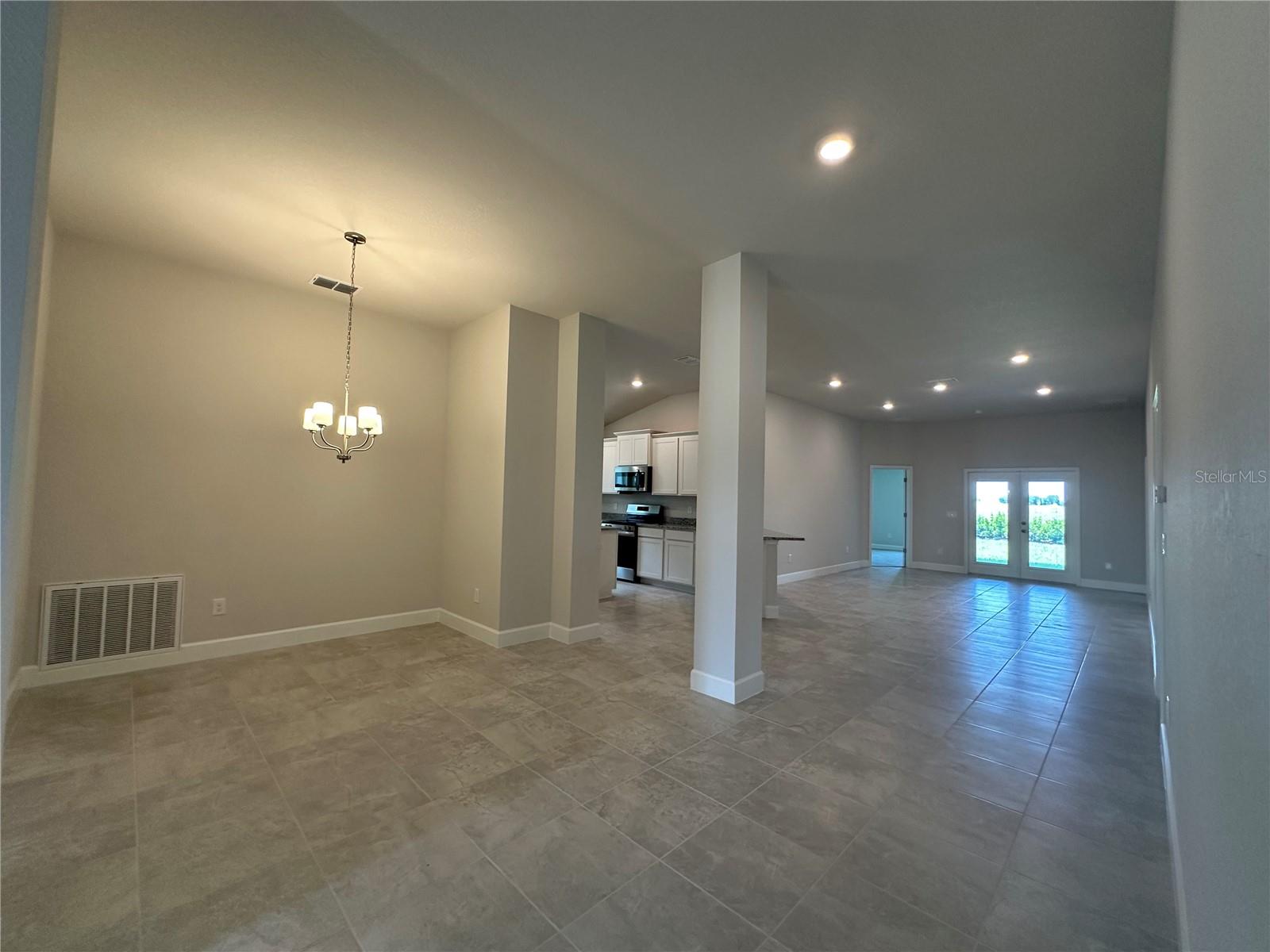 4445 SW 90TH PL, OCALA, FL, 34476