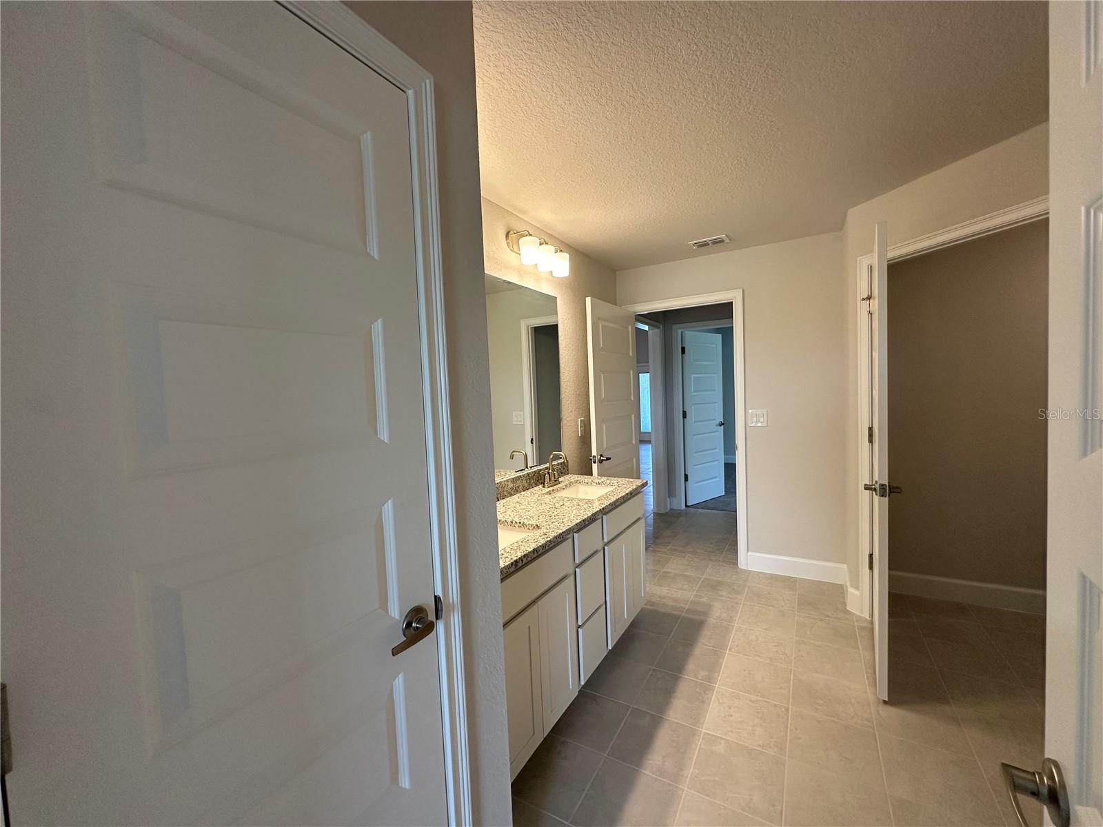 4445 SW 90TH PL, OCALA, FL, 34476