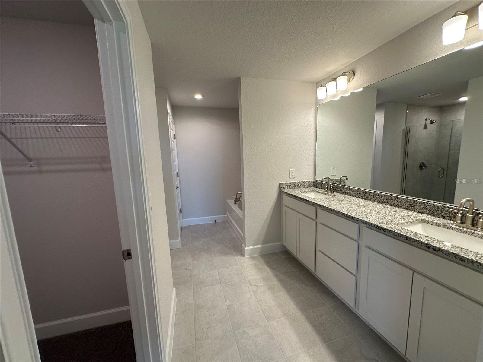 4445 SW 90TH PL, OCALA, FL, 34476