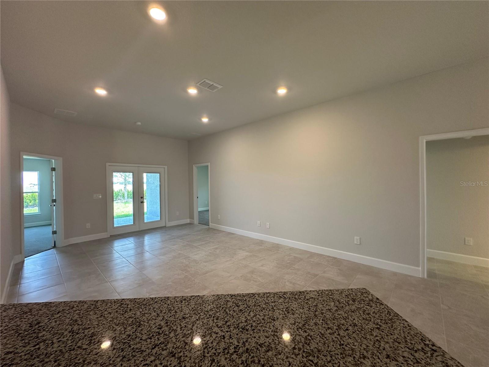 4445 SW 90TH PL, OCALA, FL, 34476
