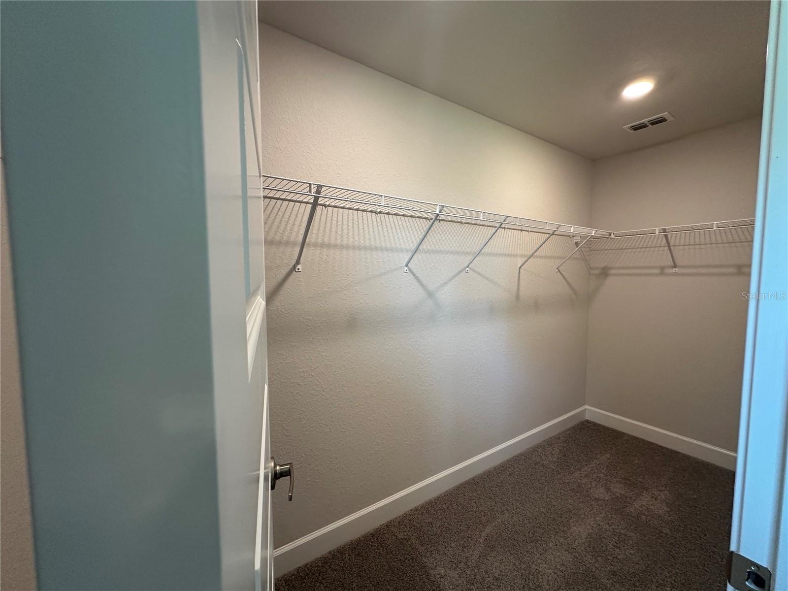 4445 SW 90TH PL, OCALA, FL, 34476