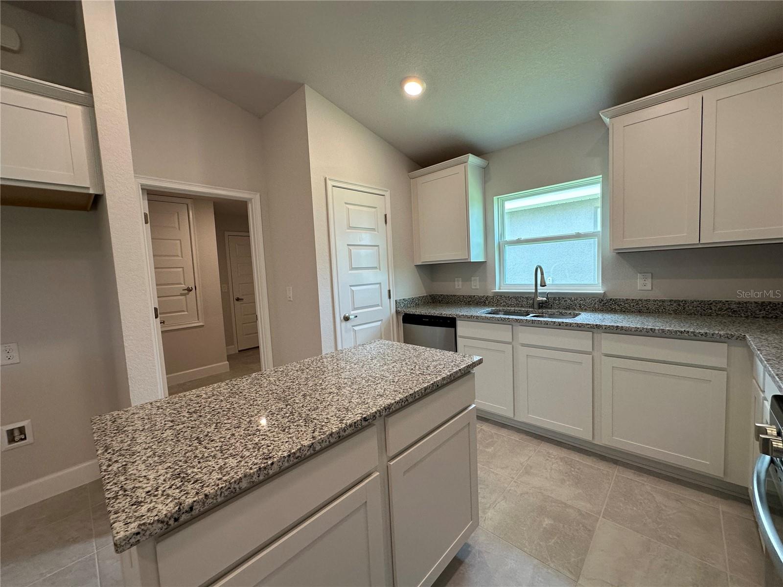 4445 SW 90TH PL, OCALA, FL, 34476