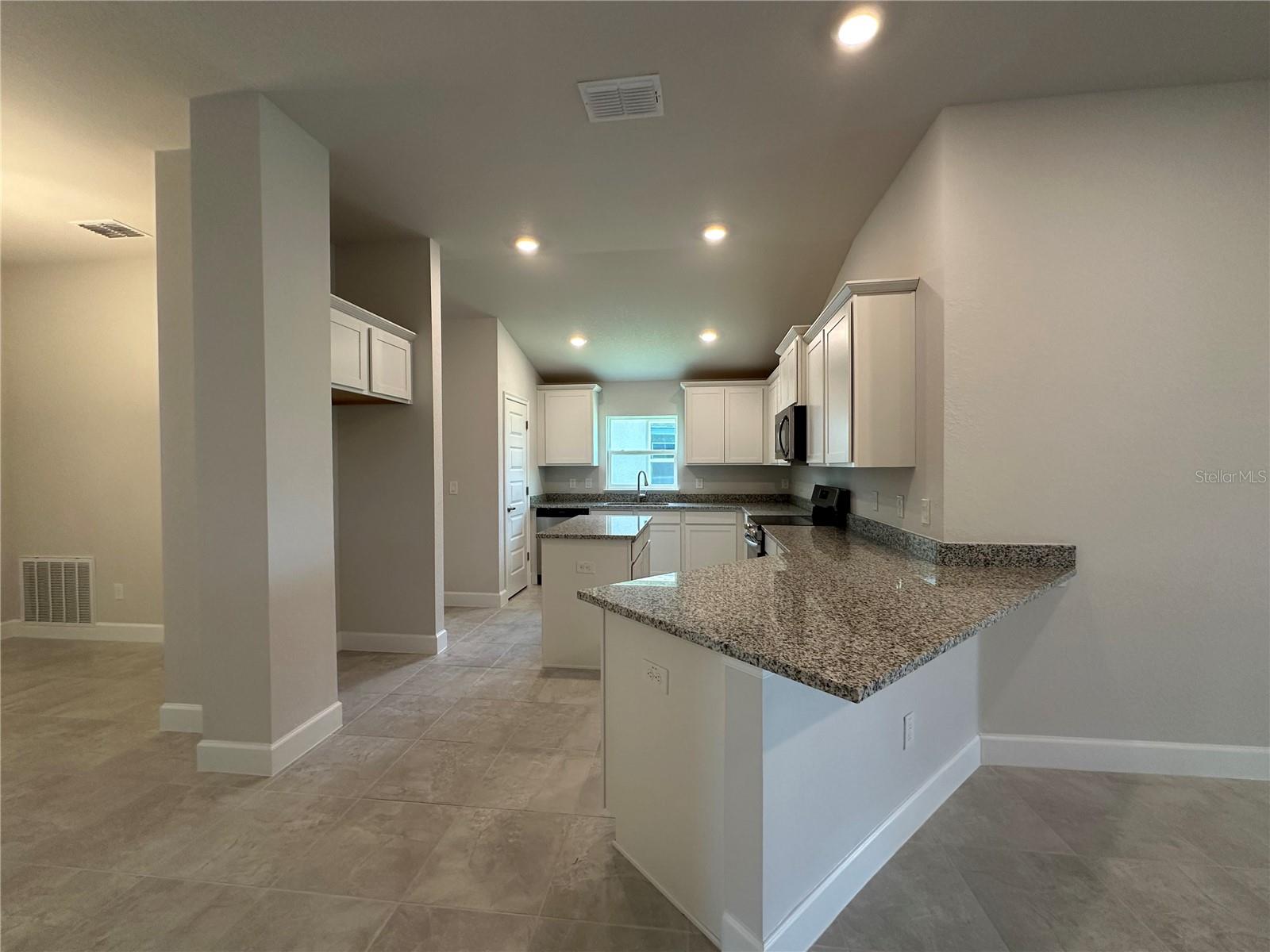 4445 SW 90TH PL, OCALA, FL, 34476
