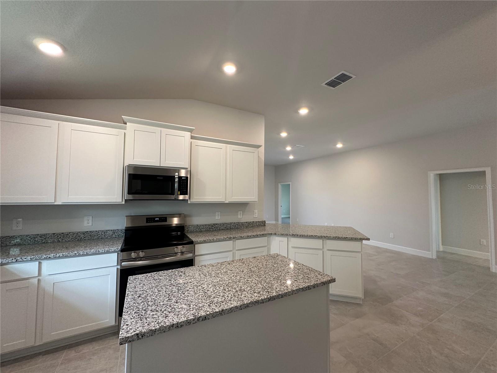 4445 SW 90TH PL, OCALA, FL, 34476
