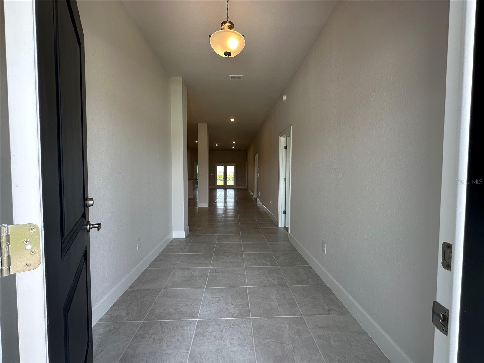 4445 SW 90TH PL, OCALA, FL, 34476