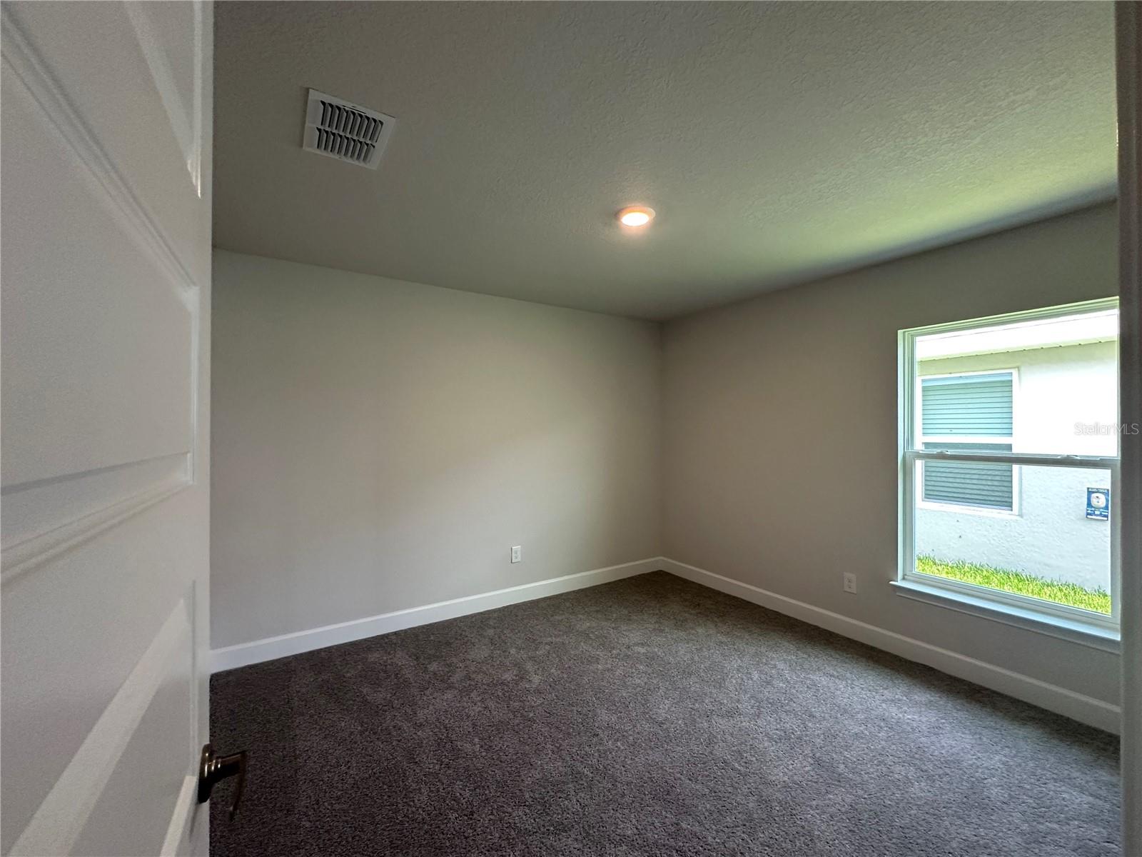 4445 SW 90TH PL, OCALA, FL, 34476