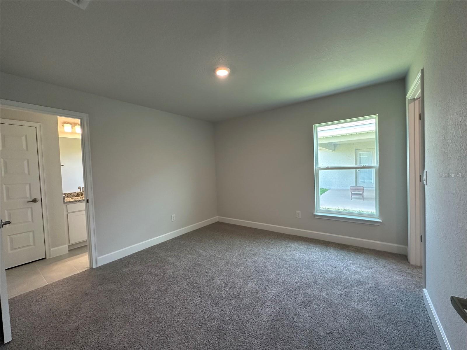 4445 SW 90TH PL, OCALA, FL, 34476