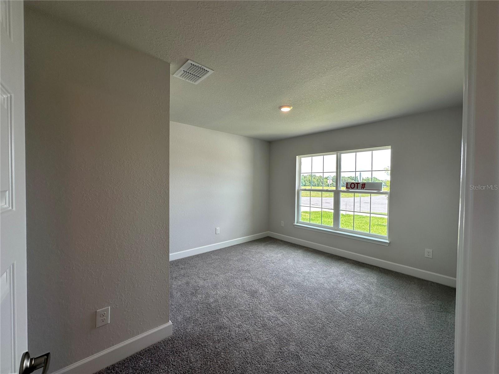 4445 SW 90TH PL, OCALA, FL, 34476