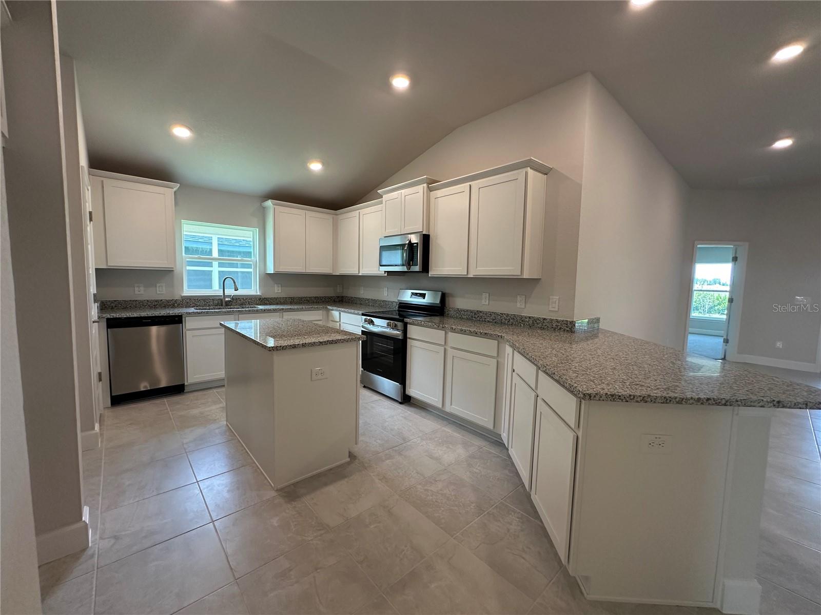 4445 SW 90TH PL, OCALA, FL, 34476