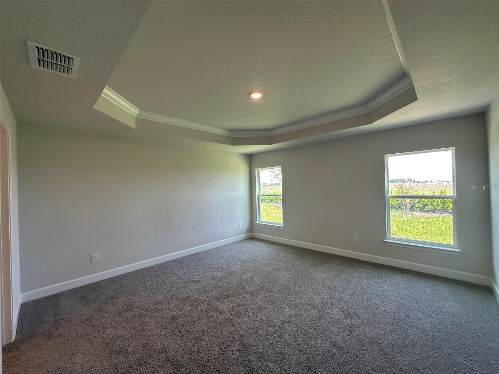 4445 SW 90TH PL, OCALA, FL, 34476
