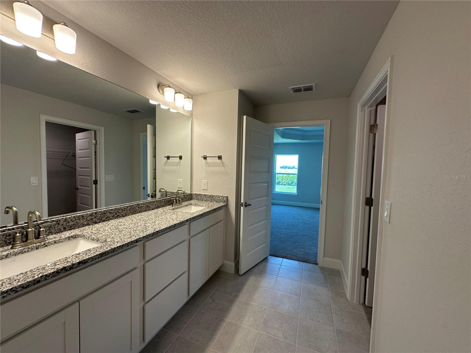 4445 SW 90TH PL, OCALA, FL, 34476
