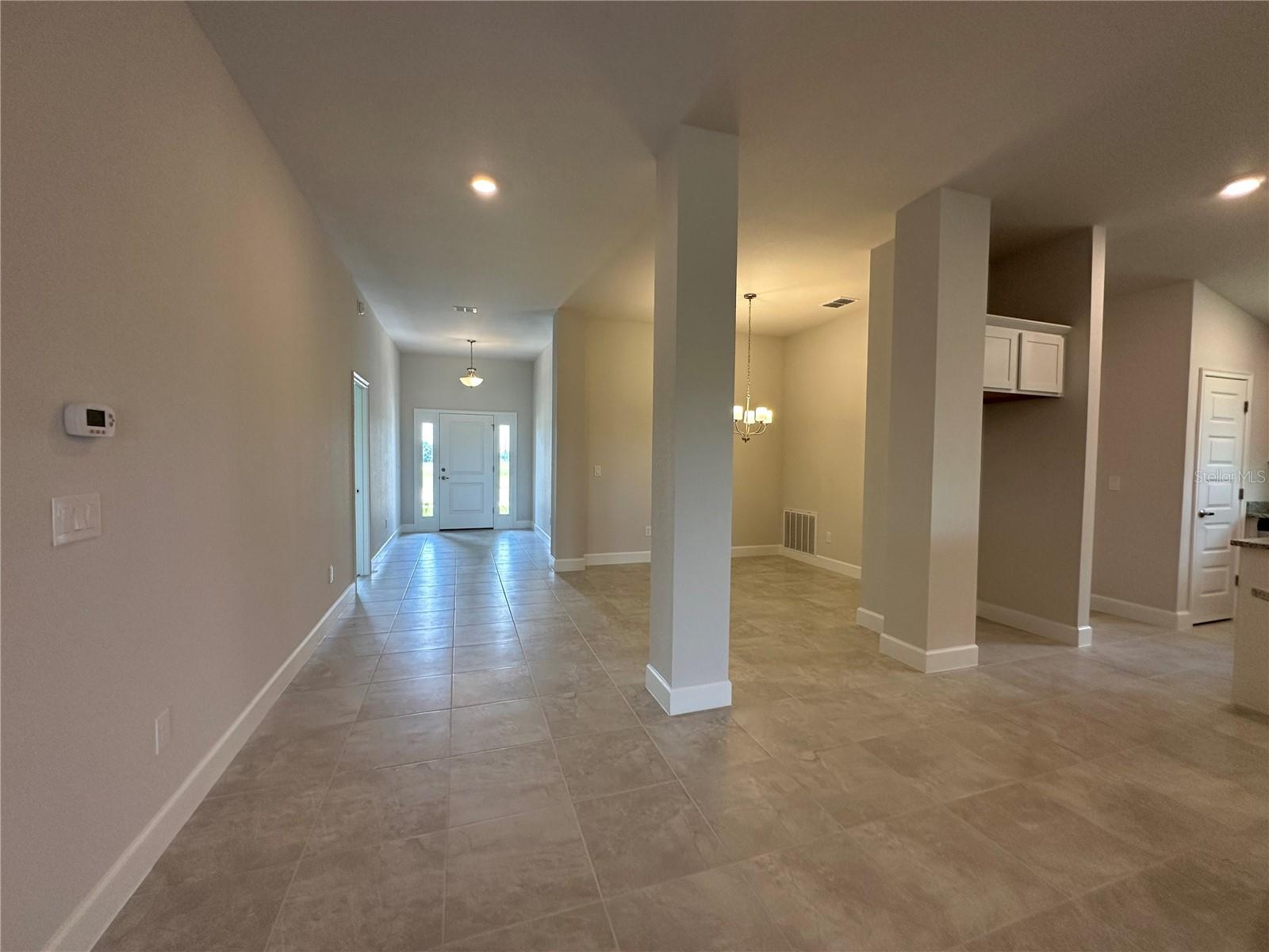 4445 SW 90TH PL, OCALA, FL, 34476